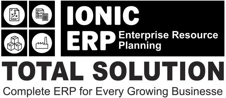 IONIC-ERP-Final-logo